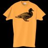 Adult Essential Short Sleeve T-Shirt Thumbnail