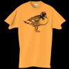 Adult Essential Short Sleeve T-Shirt Thumbnail
