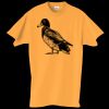 Adult Essential Short Sleeve T-Shirt Thumbnail