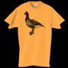Adult Essential Short Sleeve T-Shirt Thumbnail