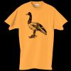 Adult Essential Short Sleeve T-Shirt Thumbnail