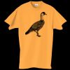 Adult Essential Short Sleeve T-Shirt Thumbnail