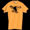 Adult Essential Short Sleeve T-Shirt Thumbnail