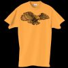 Adult Essential Short Sleeve T-Shirt Thumbnail