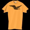Adult Essential Short Sleeve T-Shirt Thumbnail
