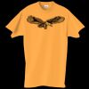 Adult Essential Short Sleeve T-Shirt Thumbnail