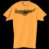 Adult Essential Short Sleeve T-Shirt Thumbnail