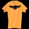 Adult Essential Short Sleeve T-Shirt Thumbnail