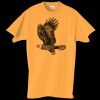 Adult Essential Short Sleeve T-Shirt Thumbnail