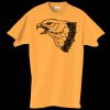 Adult Essential Short Sleeve T-Shirt Thumbnail