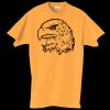 Adult Essential Short Sleeve T-Shirt Thumbnail