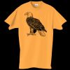 Adult Essential Short Sleeve T-Shirt Thumbnail