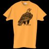 Adult Essential Short Sleeve T-Shirt Thumbnail