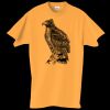 Adult Essential Short Sleeve T-Shirt Thumbnail