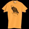 Adult Essential Short Sleeve T-Shirt Thumbnail