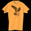 Adult Essential Short Sleeve T-Shirt Thumbnail