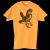 Adult Essential Short Sleeve T-Shirt Thumbnail