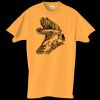 Adult Essential Short Sleeve T-Shirt Thumbnail