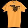 Adult Essential Short Sleeve T-Shirt Thumbnail