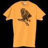 Adult Essential Short Sleeve T-Shirt Thumbnail