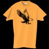 Adult Essential Short Sleeve T-Shirt Thumbnail