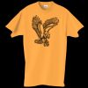 Adult Essential Short Sleeve T-Shirt Thumbnail