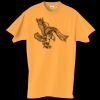 Adult Essential Short Sleeve T-Shirt Thumbnail