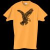 Adult Essential Short Sleeve T-Shirt Thumbnail