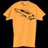 Adult Essential Short Sleeve T-Shirt Thumbnail