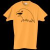 Adult Essential Short Sleeve T-Shirt Thumbnail
