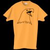 Adult Essential Short Sleeve T-Shirt Thumbnail