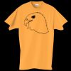 Adult Essential Short Sleeve T-Shirt Thumbnail