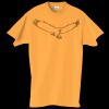 Adult Essential Short Sleeve T-Shirt Thumbnail