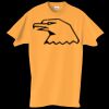 Adult Essential Short Sleeve T-Shirt Thumbnail
