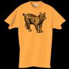 Adult Essential Short Sleeve T-Shirt Thumbnail