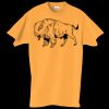 Adult Essential Short Sleeve T-Shirt Thumbnail