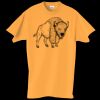 Adult Essential Short Sleeve T-Shirt Thumbnail