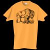 Adult Essential Short Sleeve T-Shirt Thumbnail