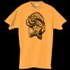 Adult Essential Short Sleeve T-Shirt Thumbnail