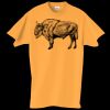 Adult Essential Short Sleeve T-Shirt Thumbnail
