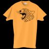 Adult Essential Short Sleeve T-Shirt Thumbnail
