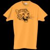 Adult Essential Short Sleeve T-Shirt Thumbnail
