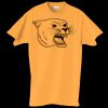 Adult Essential Short Sleeve T-Shirt Thumbnail