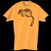 Adult Essential Short Sleeve T-Shirt Thumbnail