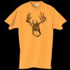 Adult Essential Short Sleeve T-Shirt Thumbnail