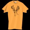Adult Essential Short Sleeve T-Shirt Thumbnail