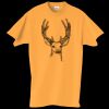 Adult Essential Short Sleeve T-Shirt Thumbnail
