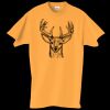 Adult Essential Short Sleeve T-Shirt Thumbnail
