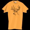Adult Essential Short Sleeve T-Shirt Thumbnail