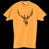 Adult Essential Short Sleeve T-Shirt Thumbnail